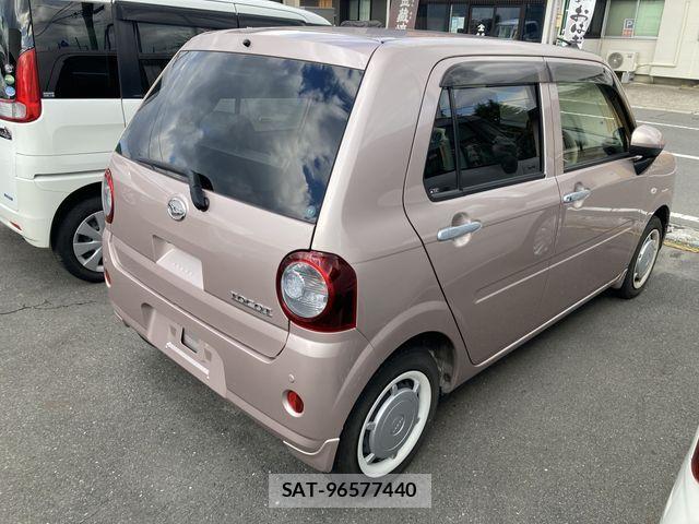 Daihatsu MIRA 2022-08 1429404-3