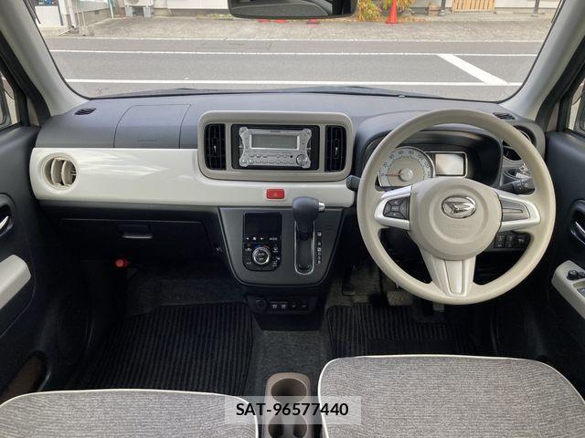 Daihatsu MIRA 2022-08 1429404-7