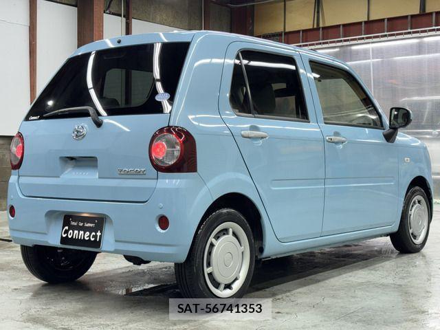 Daihatsu MIRA 2020-12 2350863-14