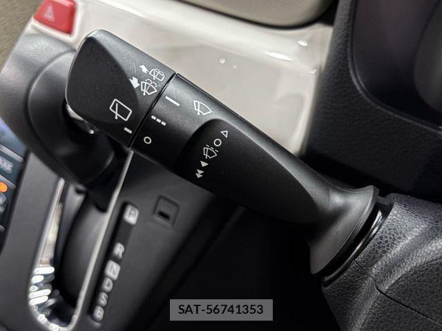 Daihatsu MIRA 2020-12 2350863-18