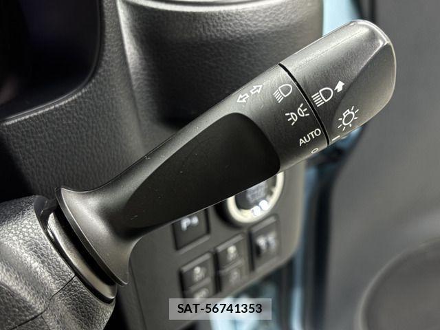 Daihatsu MIRA 2020-12 2350863-19