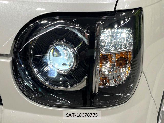 Daihatsu MIRA 2018-08 3066758-11