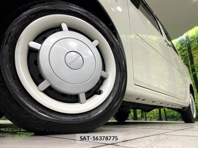 Daihatsu MIRA 2018-08 3066758-12