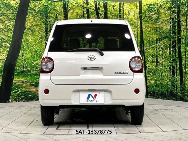 Daihatsu MIRA 2018-08 3066758-14