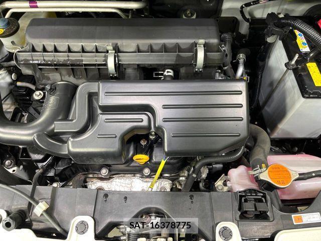 Daihatsu MIRA 2018-08 3066758-17