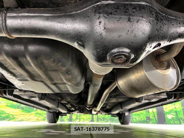 Daihatsu MIRA 2018-08 3066758-18