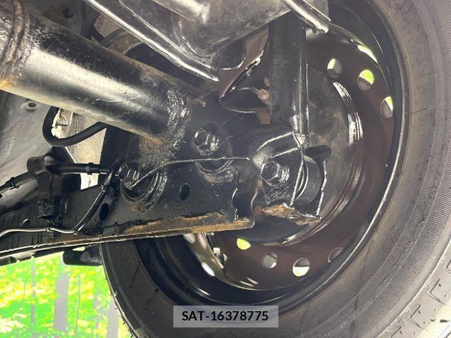 Daihatsu MIRA 2018-08 3066758-19