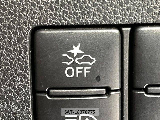 Daihatsu MIRA 2018-08 3066758-4