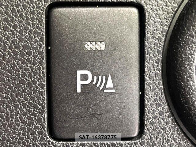 Daihatsu MIRA 2018-08 3066758-6