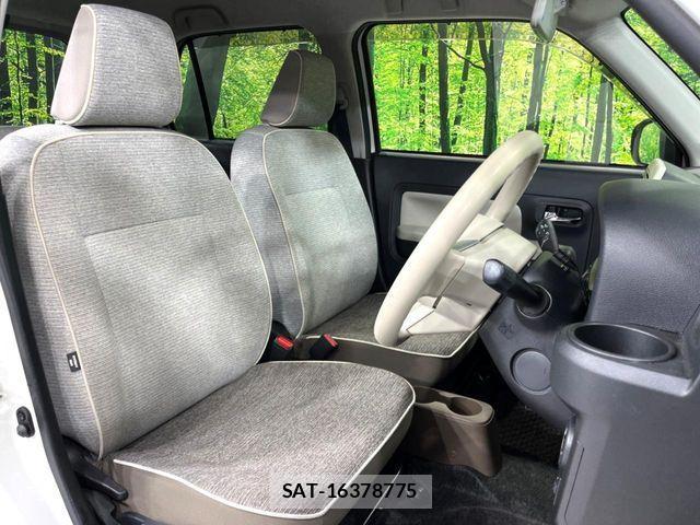 Daihatsu MIRA 2018-08 3066758-7