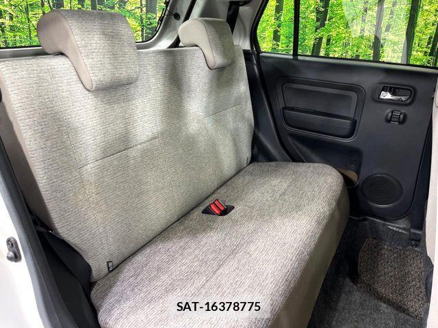 Daihatsu MIRA 2018-08 3066758-8