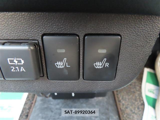 Daihatsu MIRA 2023-09 4371850-13