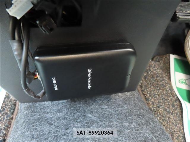 Daihatsu MIRA 2023-09 4371850-14