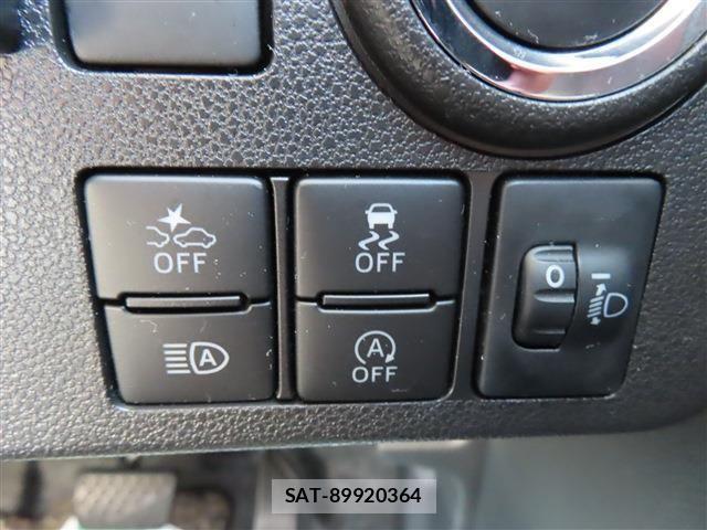Daihatsu MIRA 2023-09 4371850-16