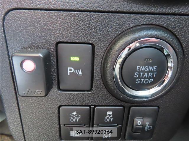 Daihatsu MIRA 2023-09 4371850-17