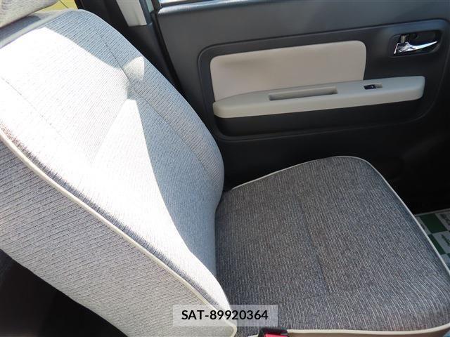 Daihatsu MIRA 2023-09 4371850-19