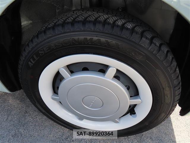 Daihatsu MIRA 2023-09 4371850-5