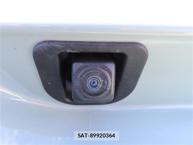 Daihatsu MIRA 2023-09 4371850-6
