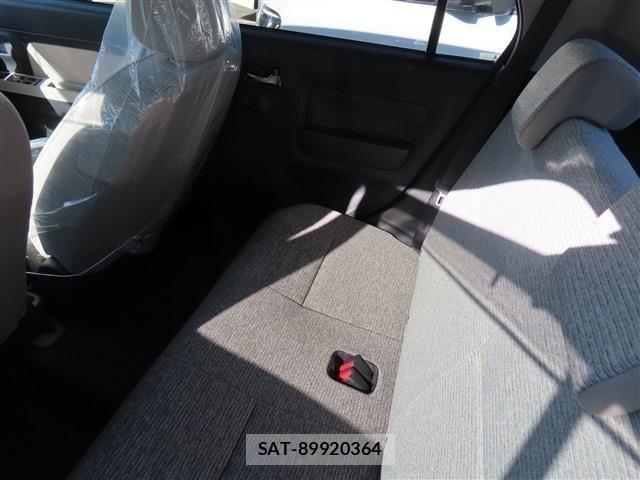Daihatsu MIRA 2023-09 4371850-8