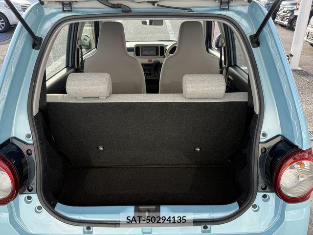 Daihatsu MIRA 2018-08 6305322-14