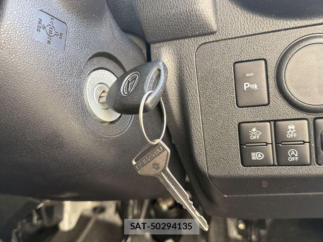 Daihatsu MIRA 2018-08 6305322-18