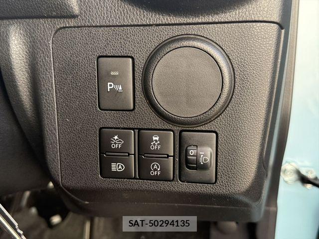 Daihatsu MIRA 2018-08 6305322-19