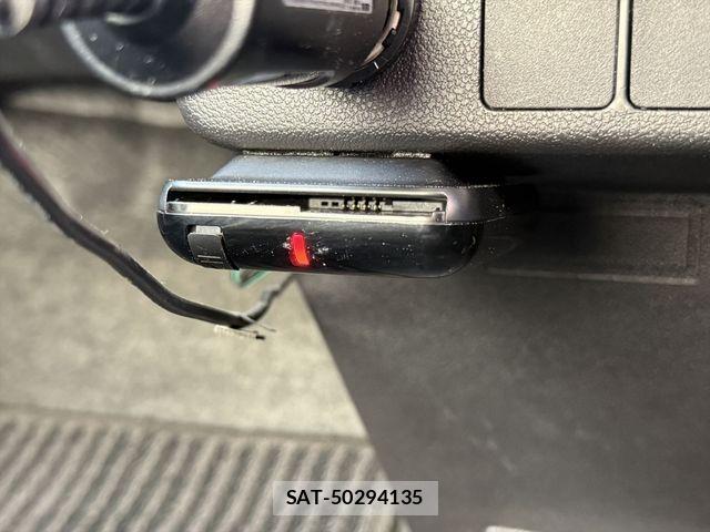 Daihatsu MIRA 2018-08 6305322-20