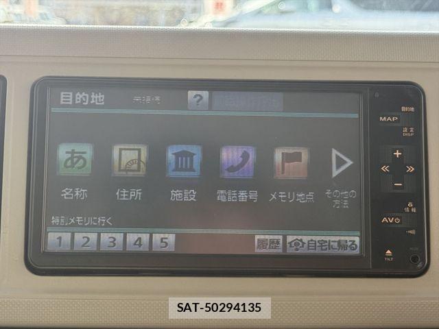 Daihatsu MIRA 2018-08 6305322-23