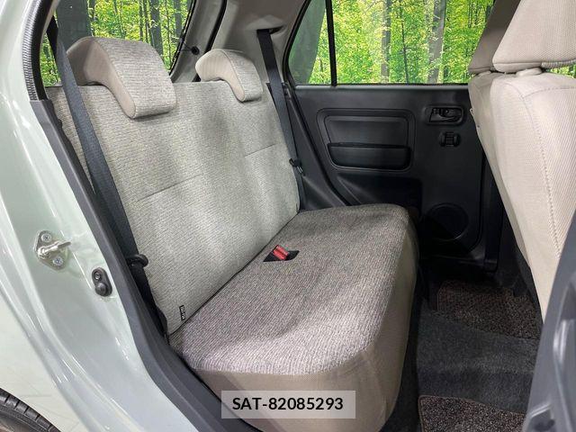 Daihatsu MIRA 2018-11 6676979-10