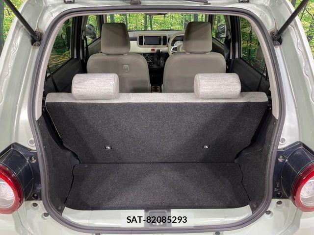 Daihatsu MIRA 2018-11 6676979-11