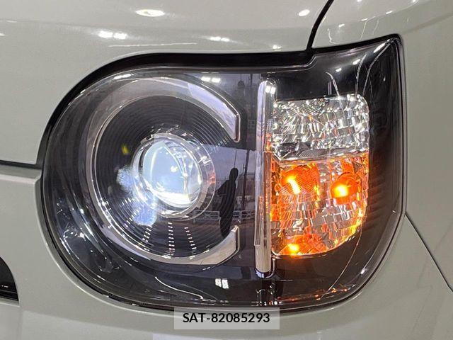 Daihatsu MIRA 2018-11 6676979-12