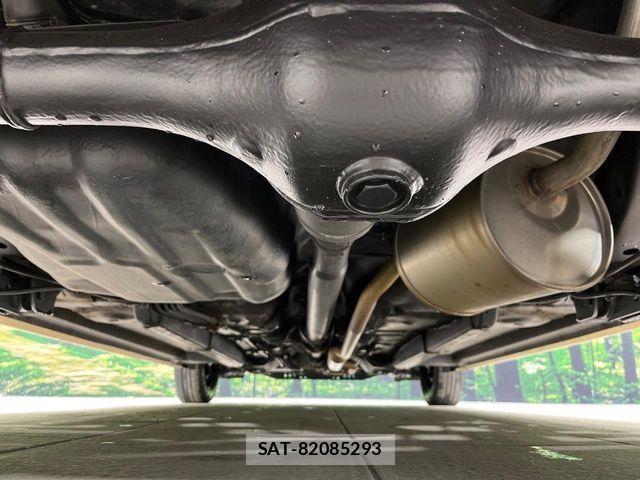 Daihatsu MIRA 2018-11 6676979-18