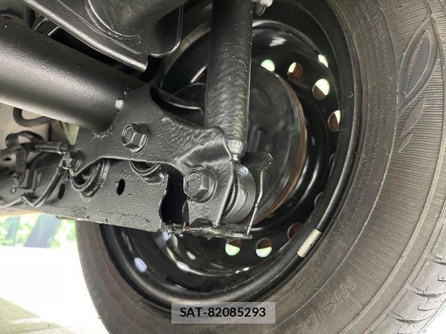 Daihatsu MIRA 2018-11 6676979-19
