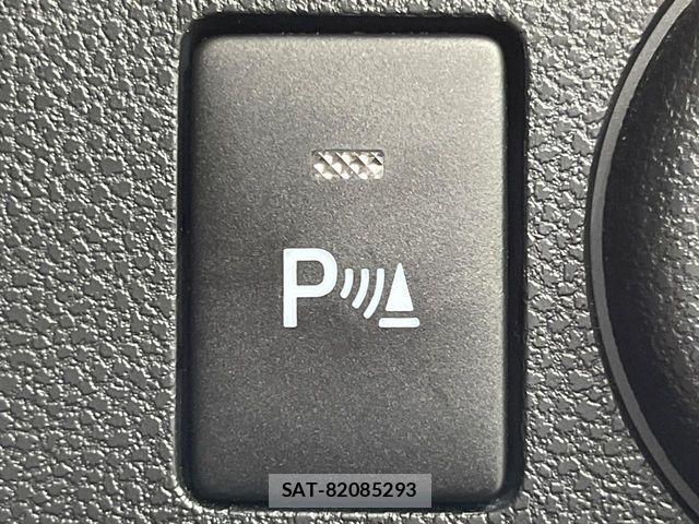 Daihatsu MIRA 2018-11 6676979-6