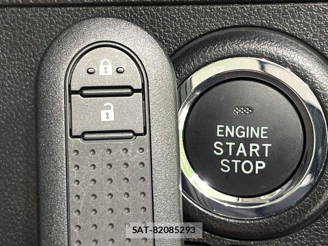 Daihatsu MIRA 2018-11 6676979-7