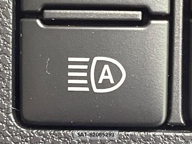 Daihatsu MIRA 2018-11 6676979-8