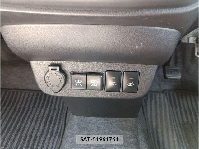 Daihatsu MIRA 2021-06 6682756-9
