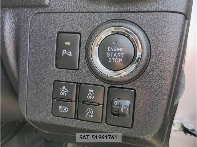 Daihatsu MIRA 2021-06 6682756-10