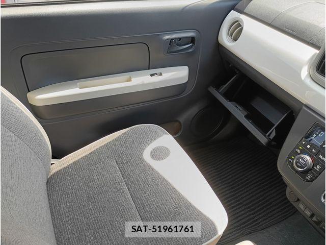 Daihatsu MIRA 2021-06 6682756-11