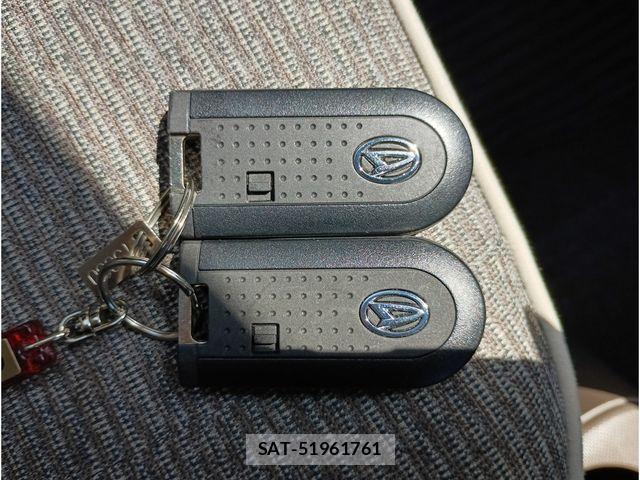 Daihatsu MIRA 2021-06 6682756-12