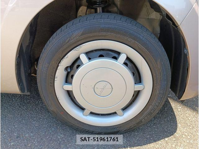 Daihatsu MIRA 2021-06 6682756-13