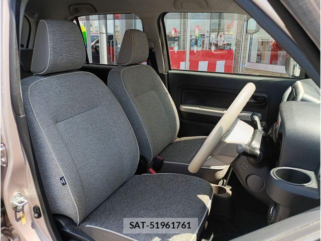 Daihatsu MIRA 2021-06 6682756-1
