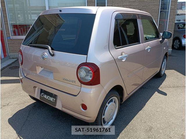 Daihatsu MIRA 2021-06 6682756-2