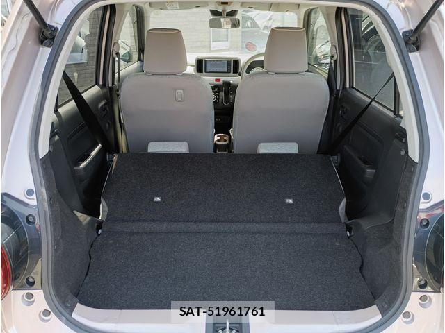 Daihatsu MIRA 2021-06 6682756-3