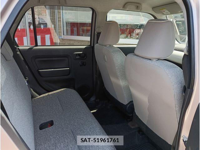 Daihatsu MIRA 2021-06 6682756-4