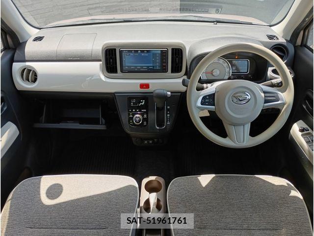 Daihatsu MIRA 2021-06 6682756-5