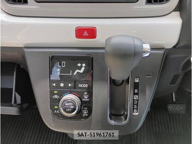 Daihatsu MIRA 2021-06 6682756-8