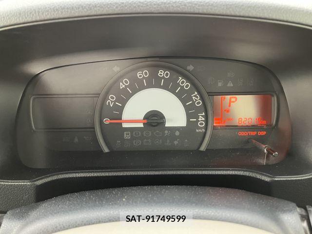 Daihatsu MIRA 2019-05 6909206-10