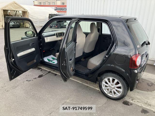 Daihatsu MIRA 2019-05 6909206-11