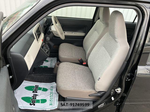 Daihatsu MIRA 2019-05 6909206-12